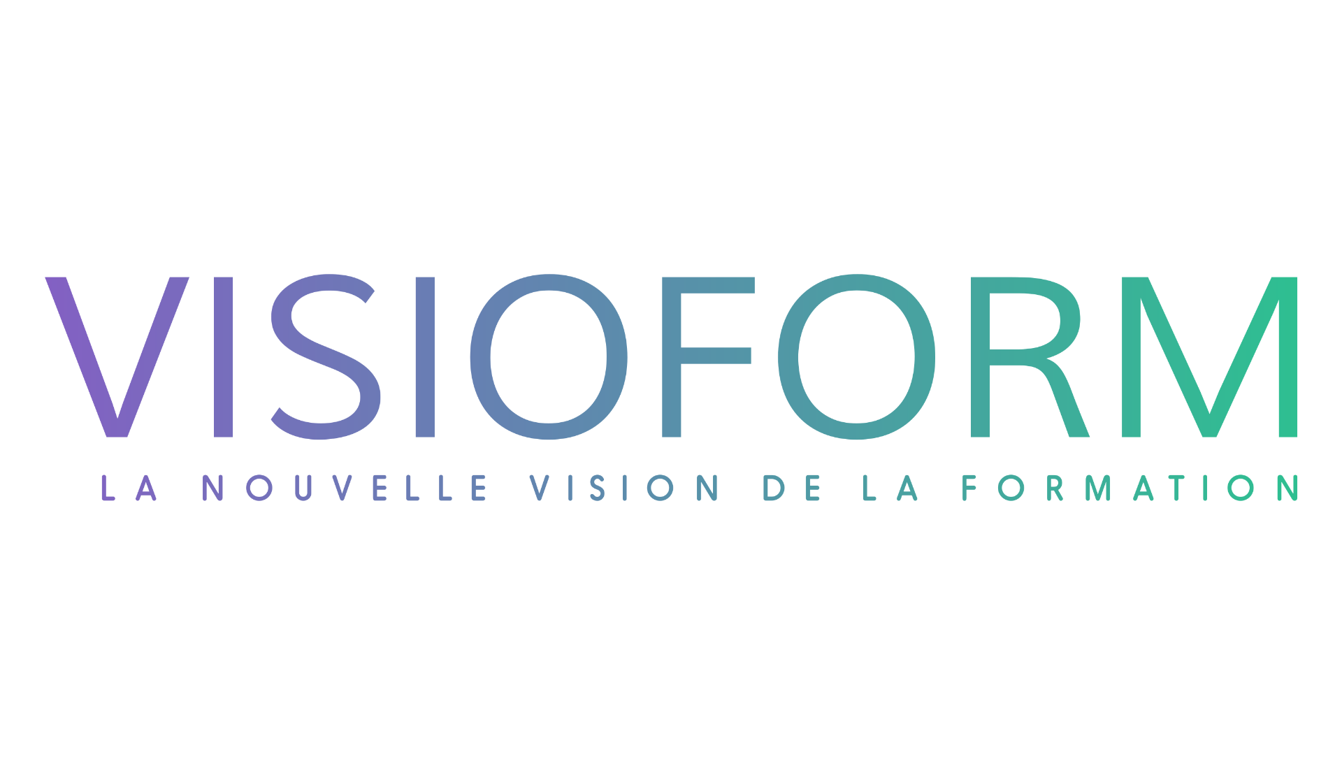 VISIOFORM